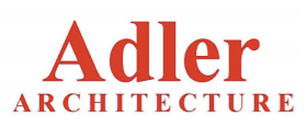 Adler Architecture, LLC